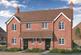 Plot 85 - The Hurdler at Chantrey Park, Caistor Road, Market Rasen LN8 photo 5