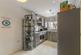Hawking Way, Cottenham, Cambridge, CB24 photo 4