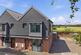 Lower Mead Close, Henham, CM22