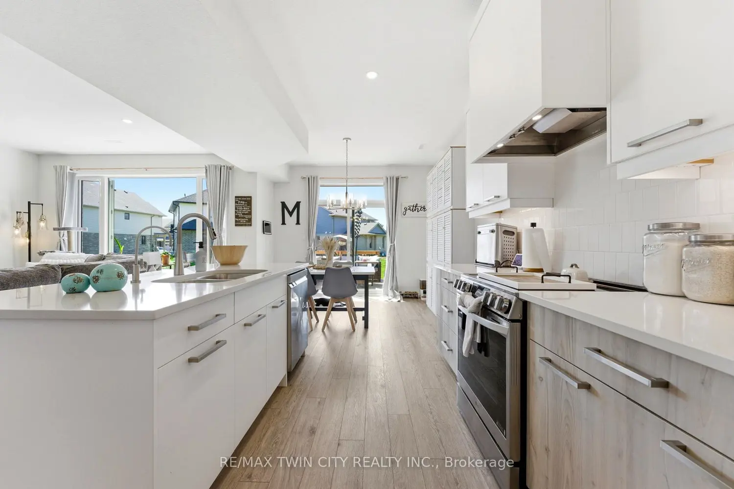 52 Braun Avenue photo 5
