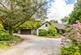 High Ridge, 26 Wallings Lane, Silverdale, Lancashire, LA5 0RZ