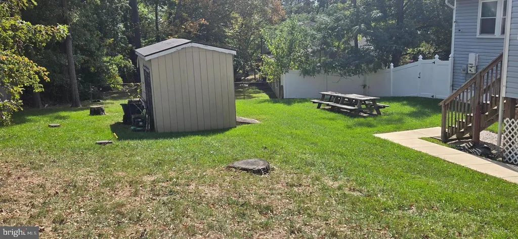 6311 Teaberry Way, Clinton, MD 20735 photo 3