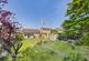 Beeching Drive, Lowestoft photo 2