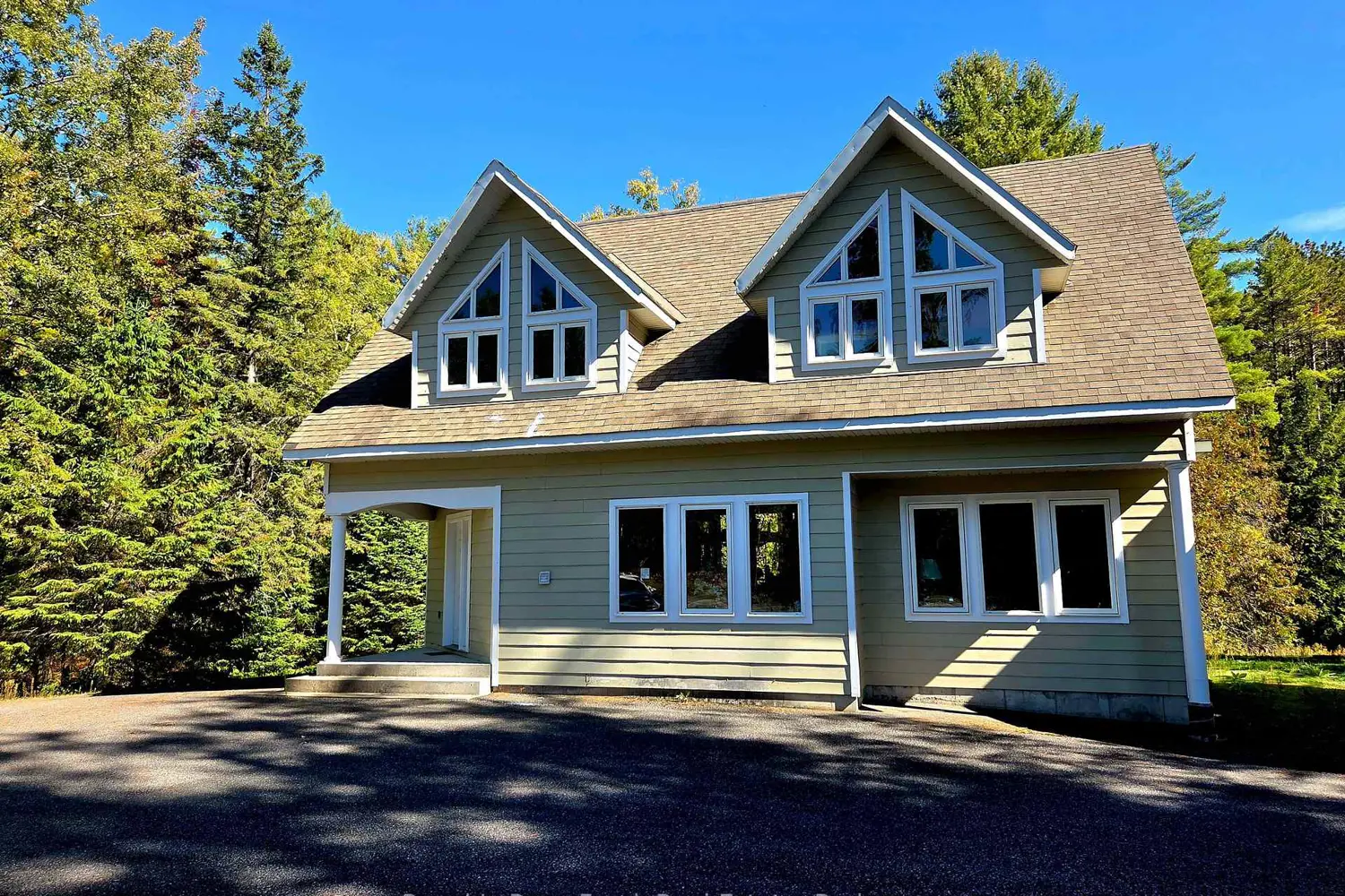 8847 Highway 28 photo 3