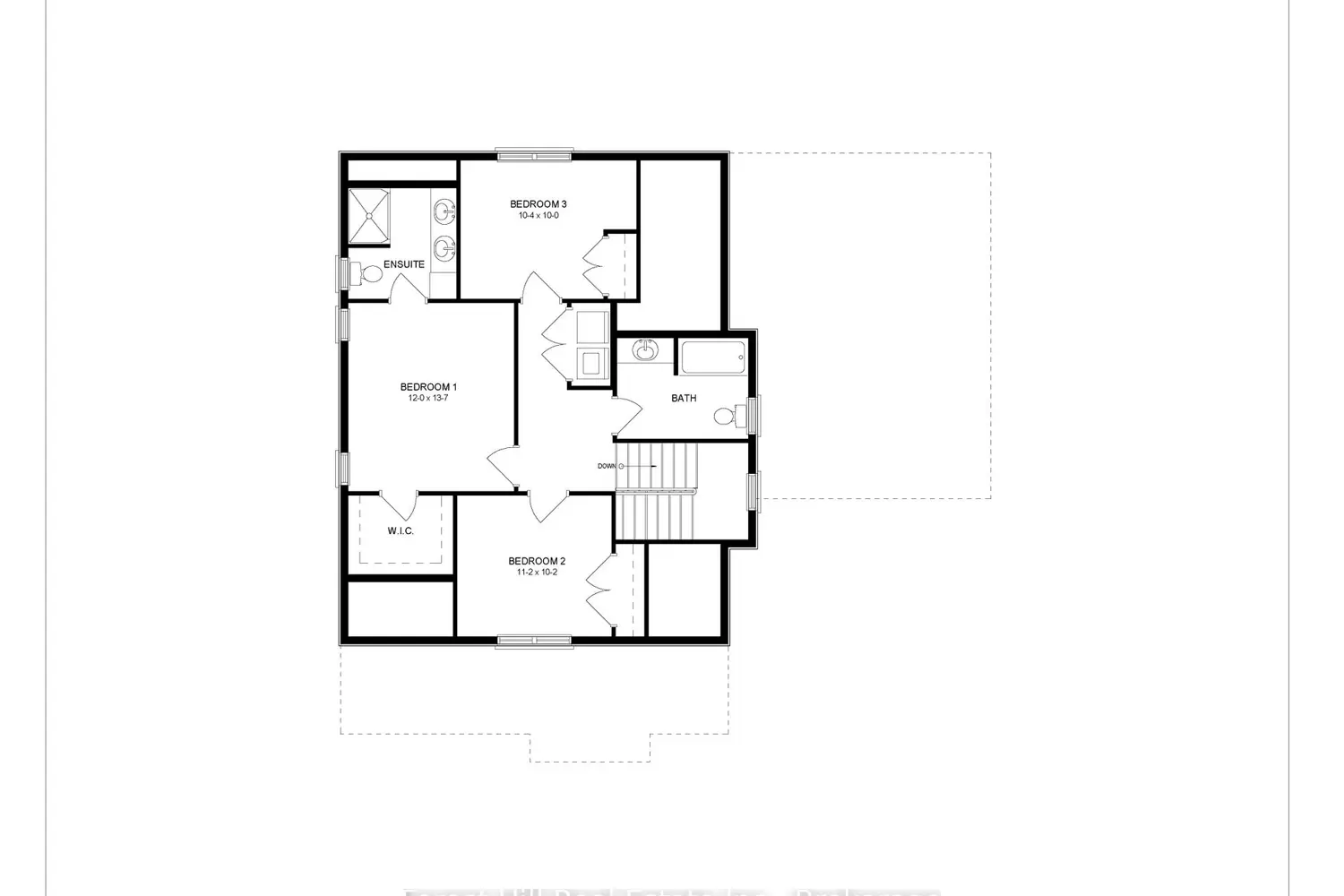 154 Bowles Bluff Road photo 3
