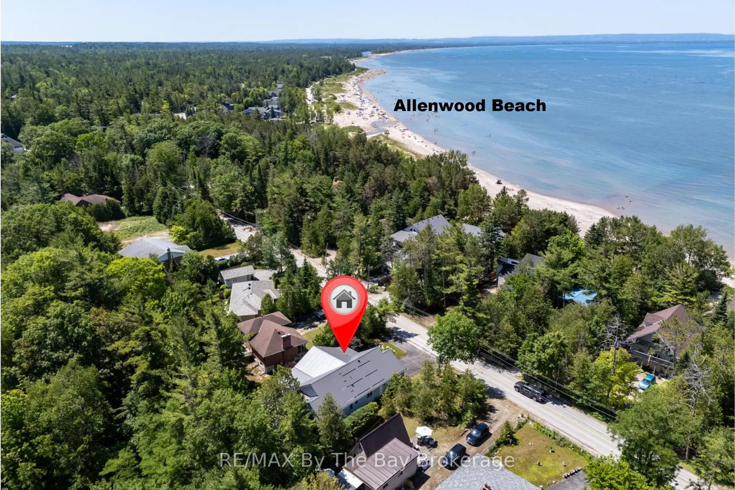 1327 River Road photo 2
