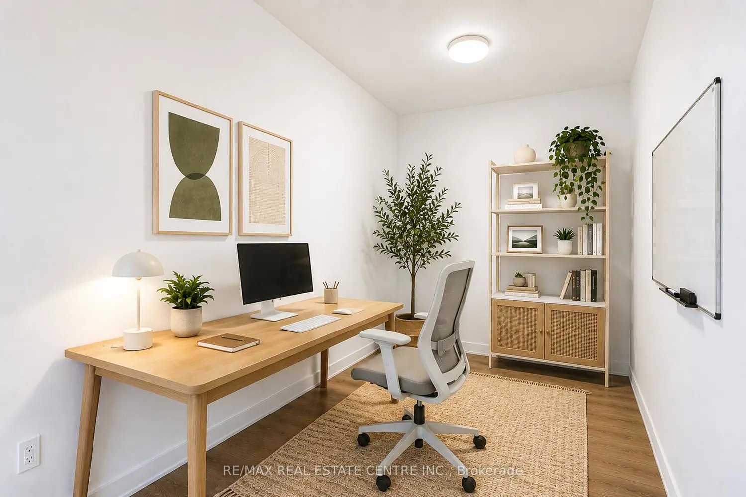 395 Dundas Street 221 photo 5