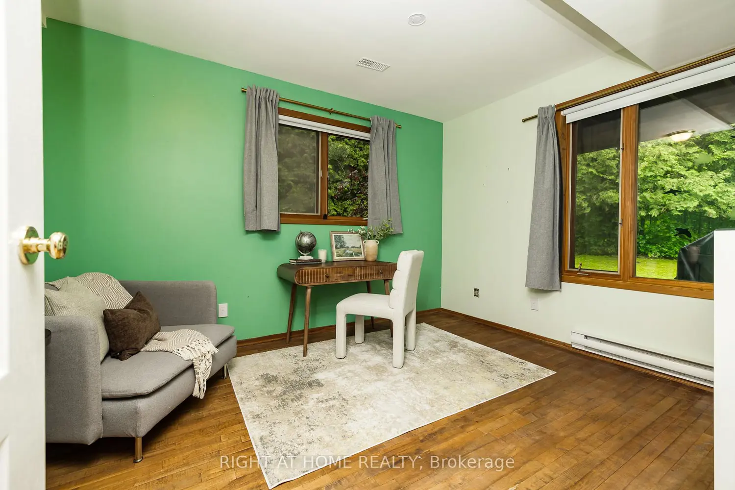 1828 Burnt Lands Road photo 5