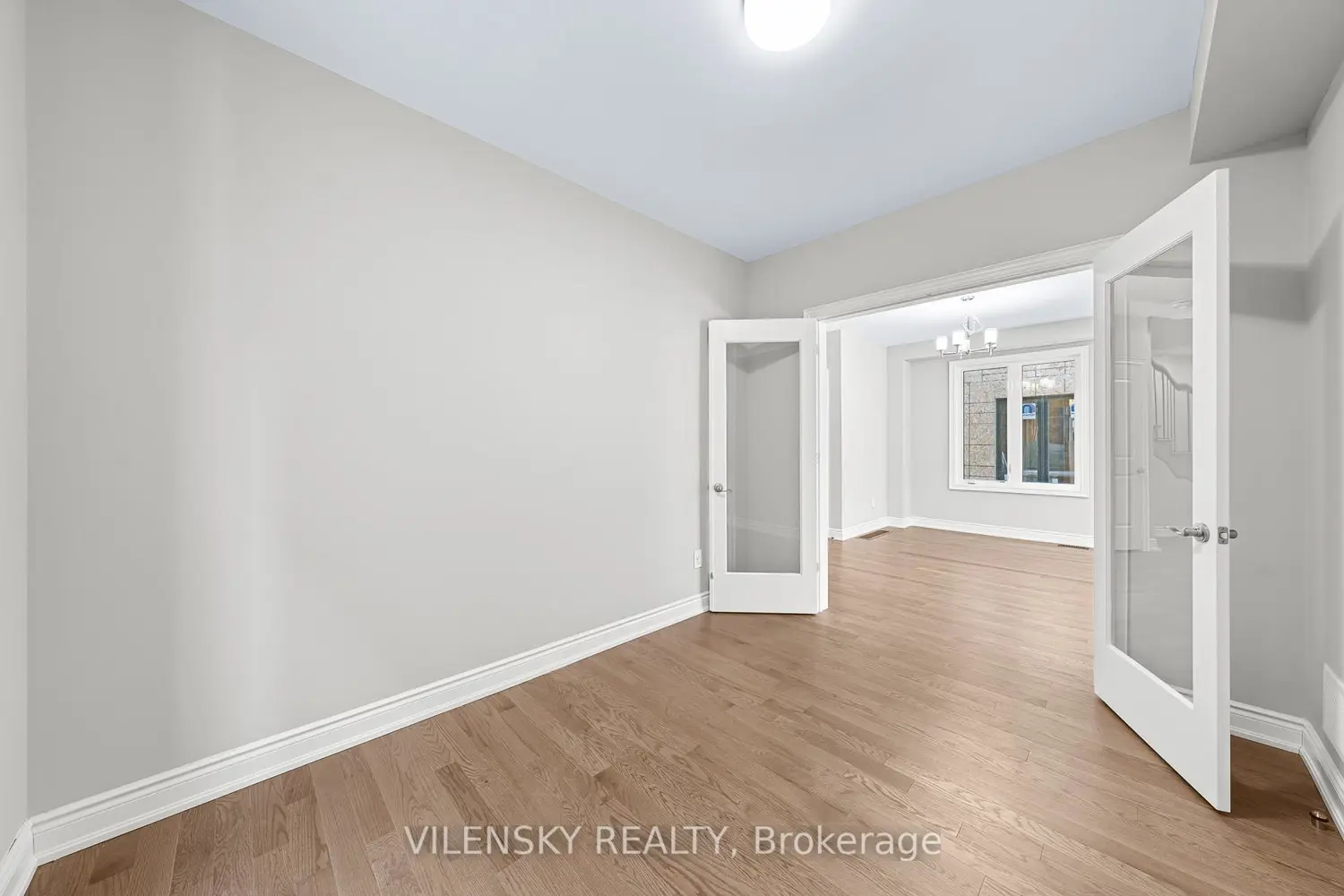 39 Periwinkle Road photo 4