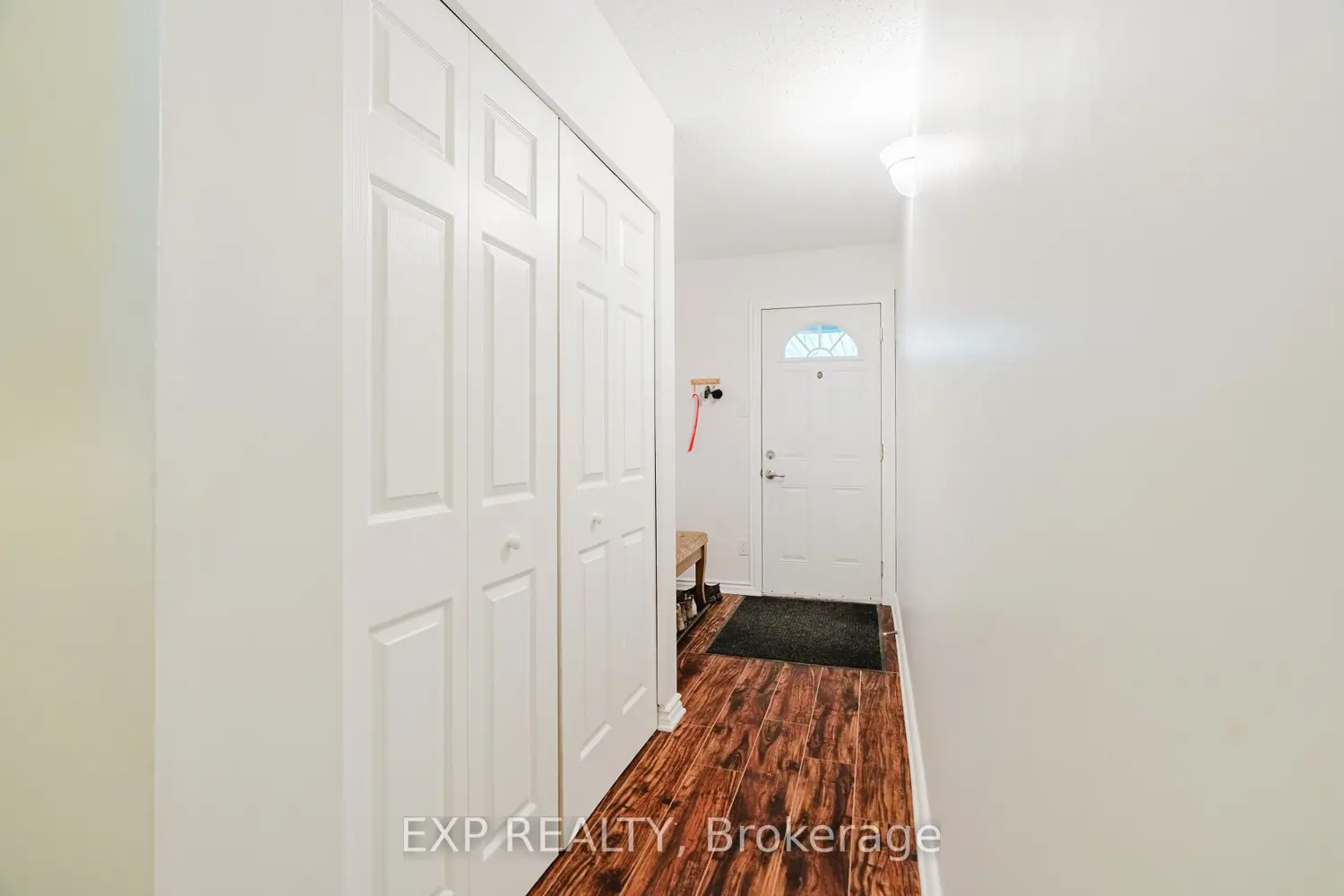3415 Uplands Drive 53 photo 3