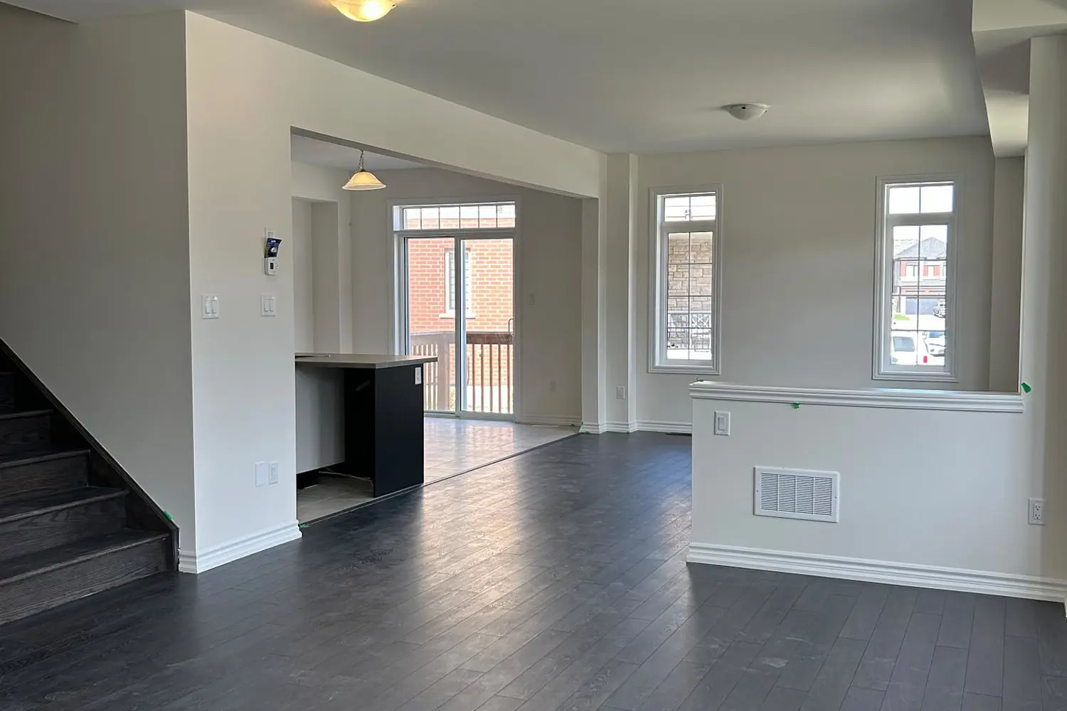 42 Waldron Street photo 4