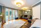 Harrow Close, Hornchurch, RM11 photo 5