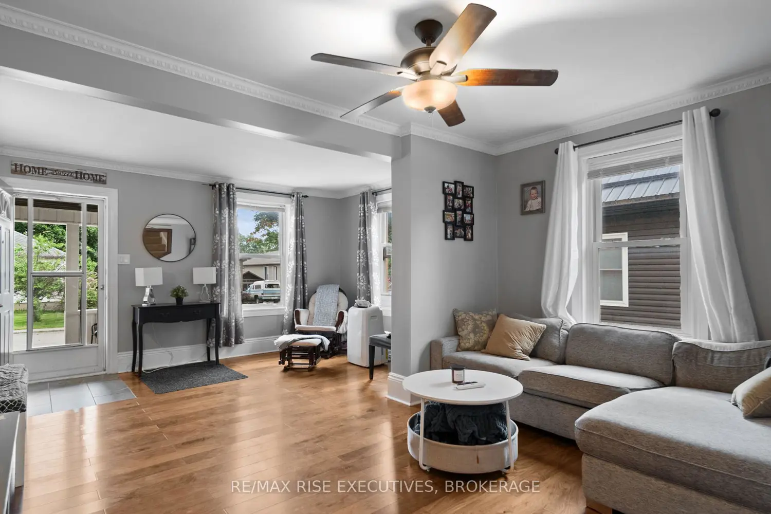 282 Sydenham Street photo 5