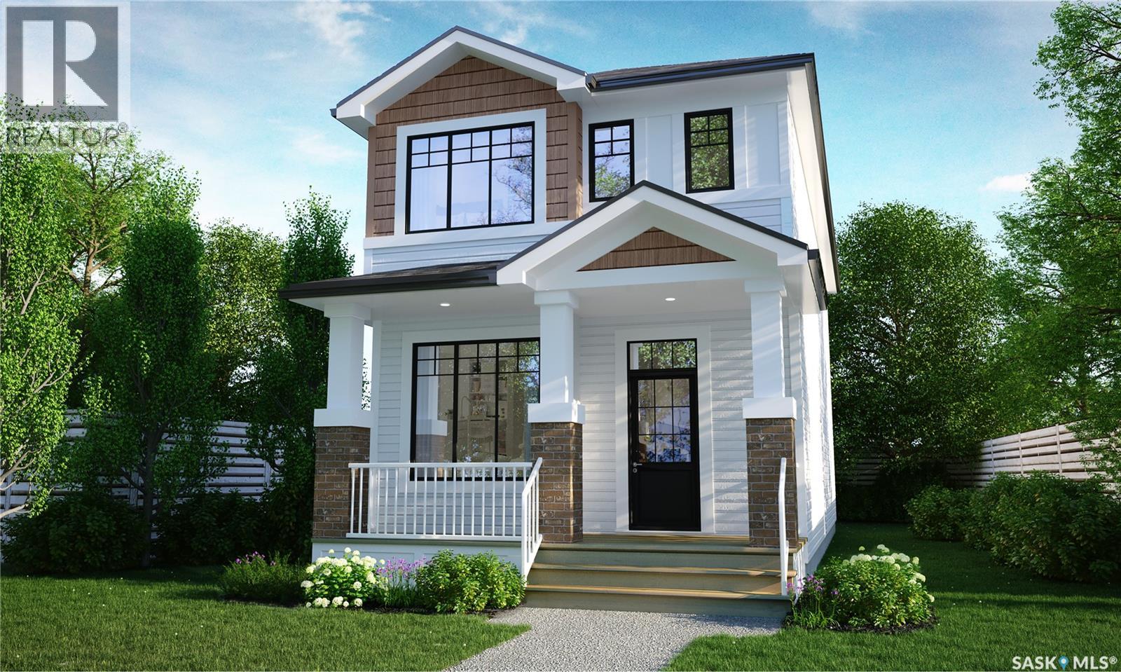 1757 West Market Street, Regina, SK, S4Y0G2