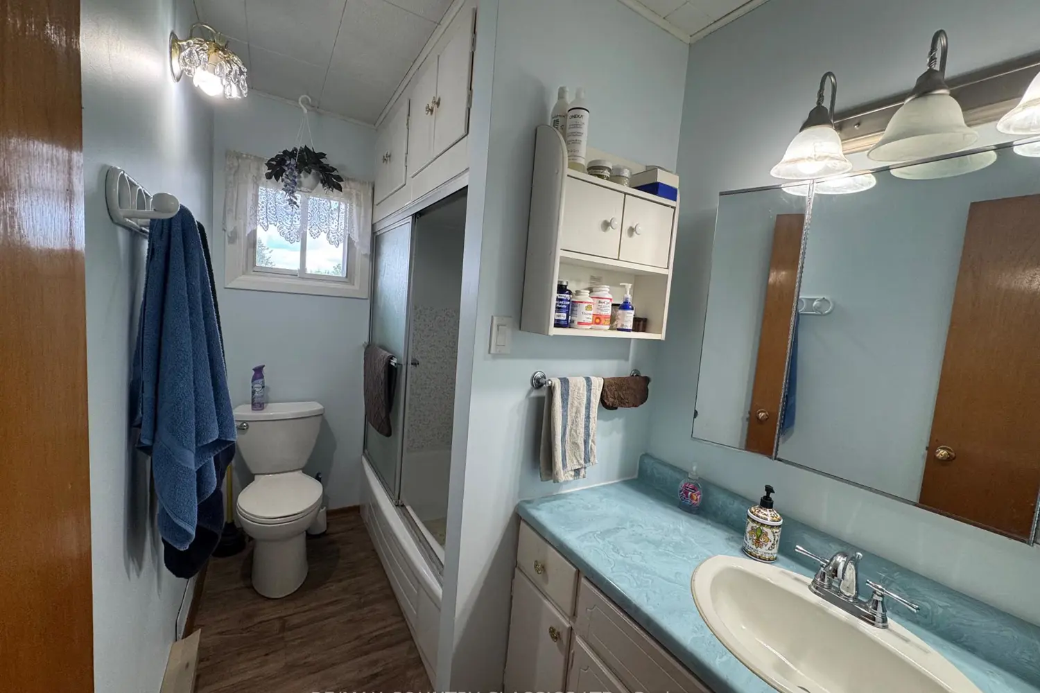 18 Soikie Road photo 4