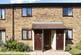 Bridge Street, Deeping St. James, Peterborough