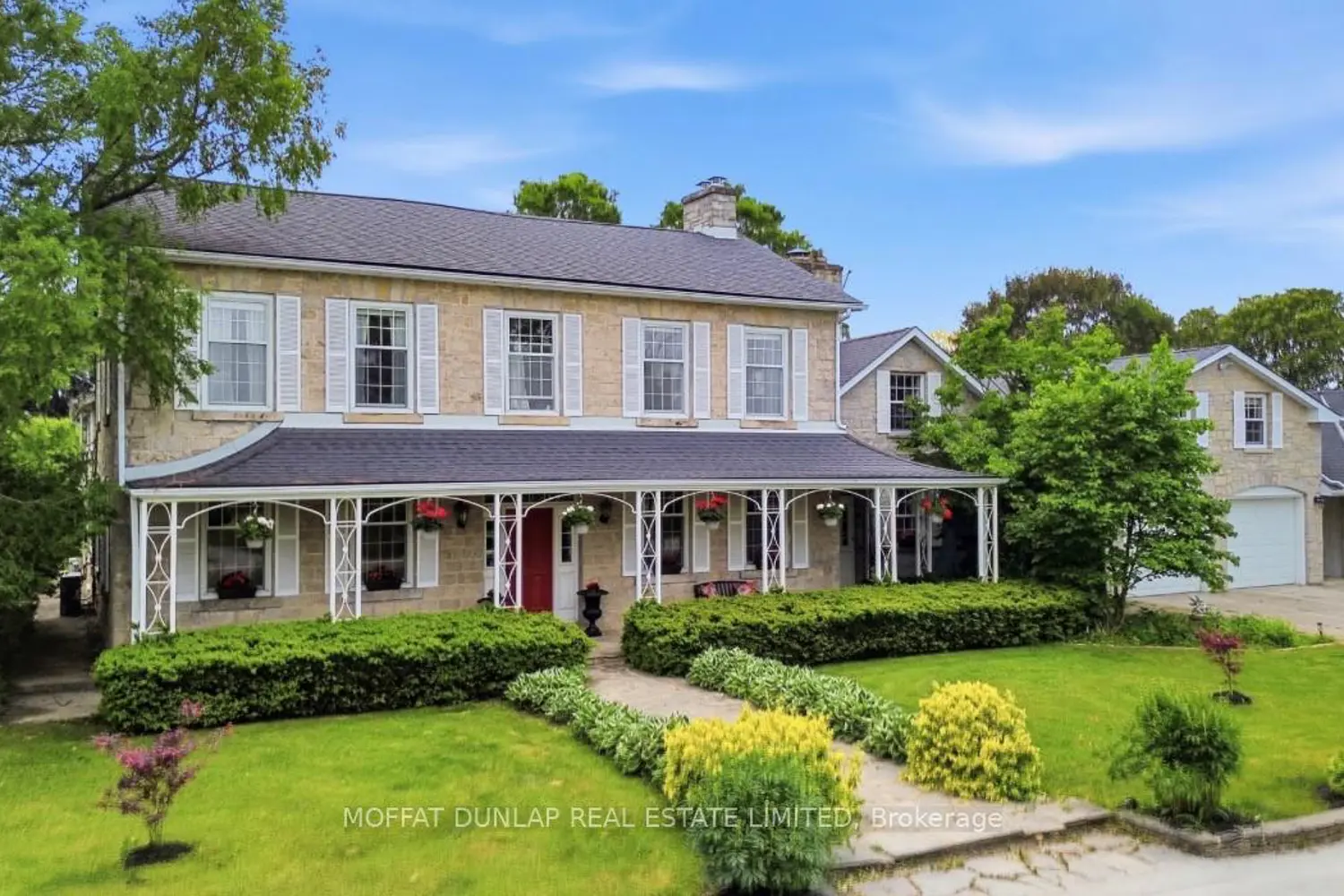 5874 Wellington Road 29 photo 2