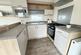 Chilling Lane, Warsash SO31 photo 2
