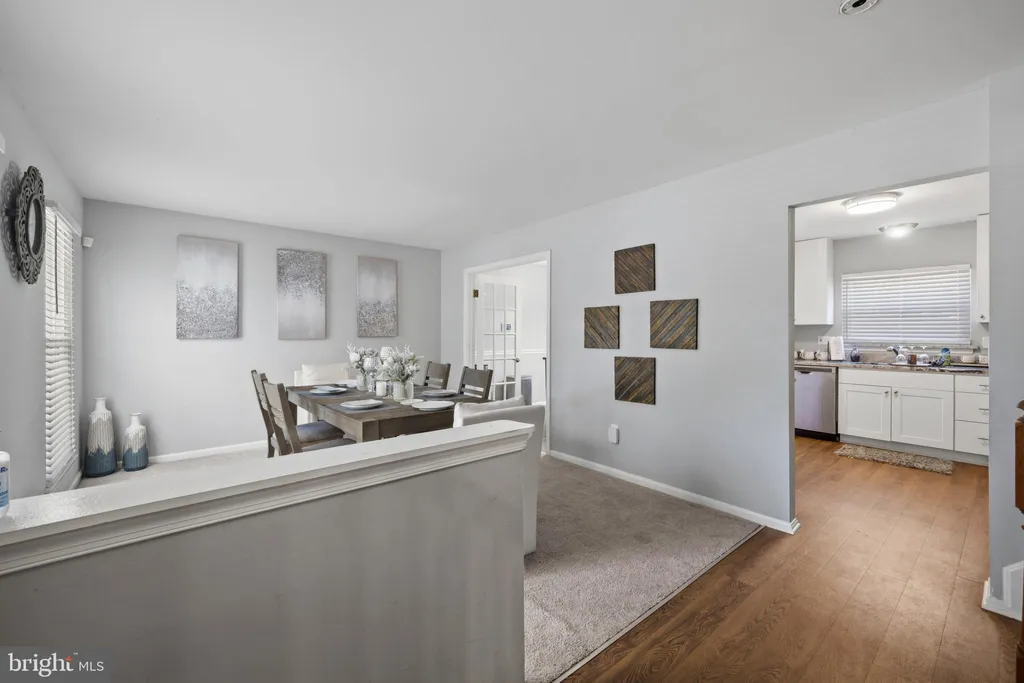 2519 Ann Arbor Lane, Bowie, MD 20716 photo 5