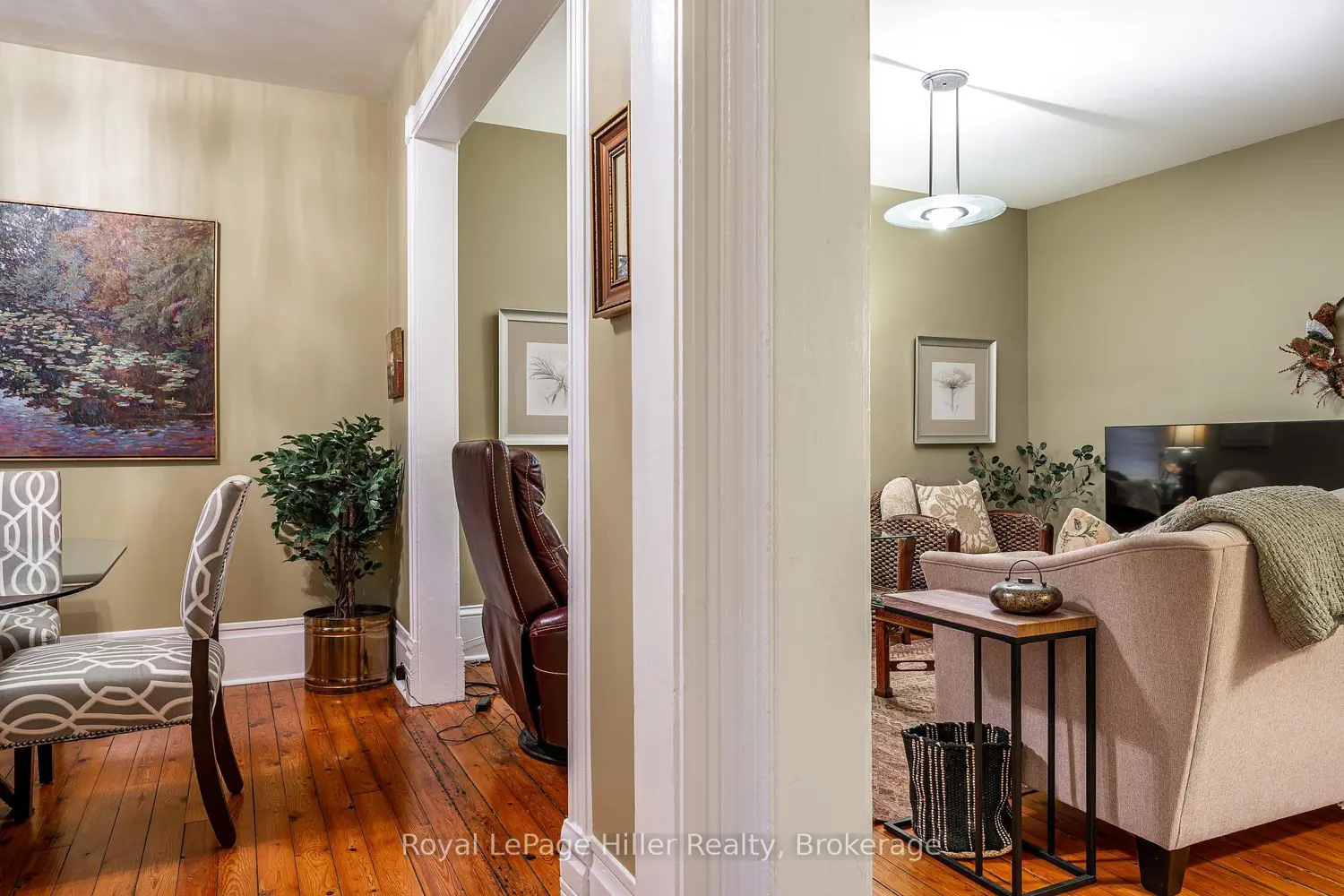 121 Milton Street photo 2