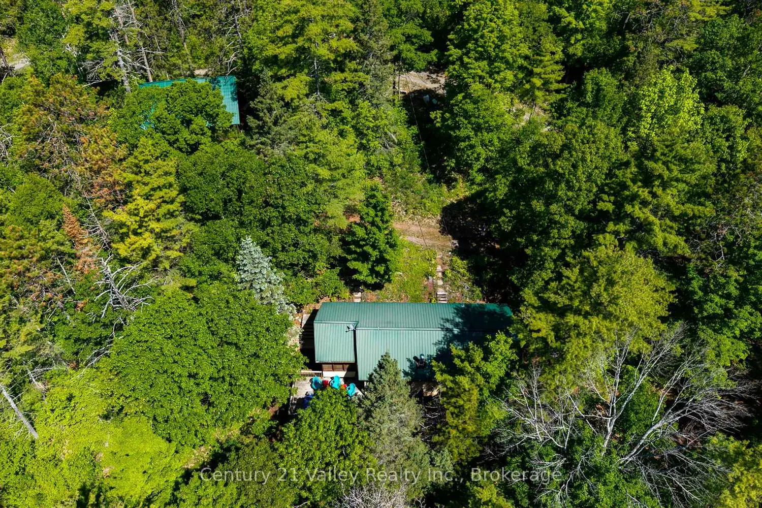 159 Oak Hill Way photo 2