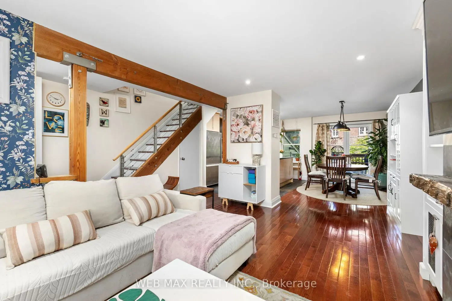 18 Bellefair Avenue photo 2
