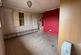 114 Poplar Road, Rochester, Kent, ME2 2NT photo 4