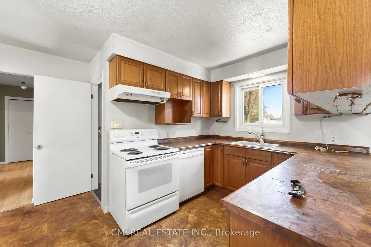 625 First Avenue photo 5