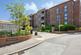 Lower Turk Street, Alton, Hampshire, GU34