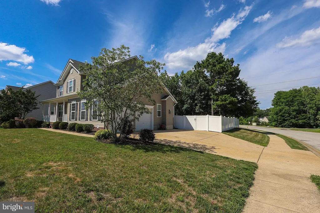20801 Middlegate Drive, Lexington Park, MD 20653 photo 4