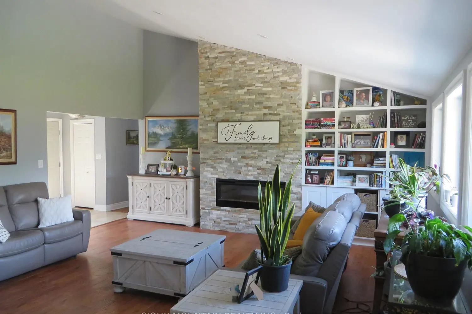 57 Drayton Road photo 2
