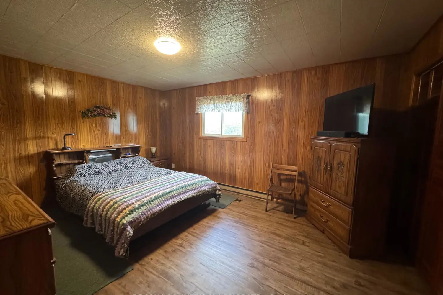 18 Soikie Road photo 5
