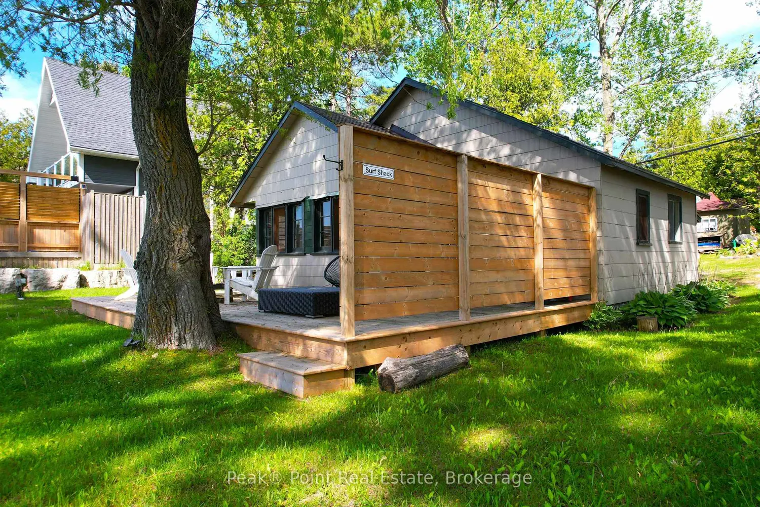 47 5Th Avenue photo 4