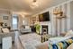 Canterbury Drive, Birmingham, B37 photo 2