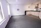 Brambling Drive, Heysham, Morecambe photo 2