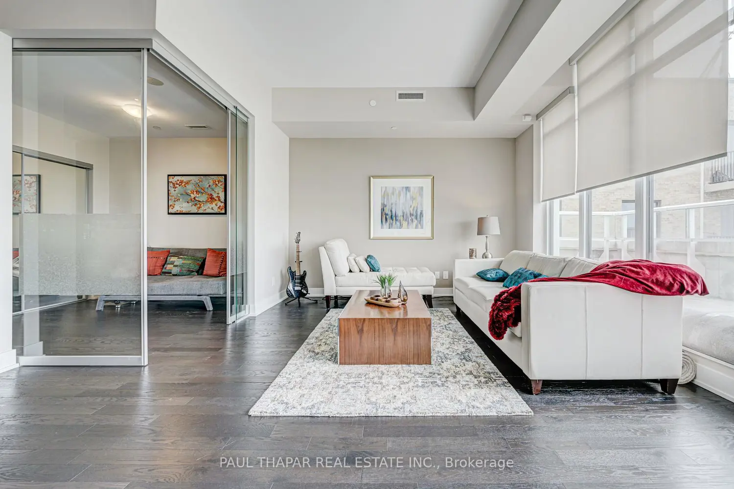 3018 Yonge Street 1114 photo 4