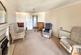 Nelson Court, Glen View, Gravesend, Kent, DA12 photo 4