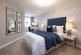 Apartment 1 at Alavana Place Shap Road, Kendal LA9