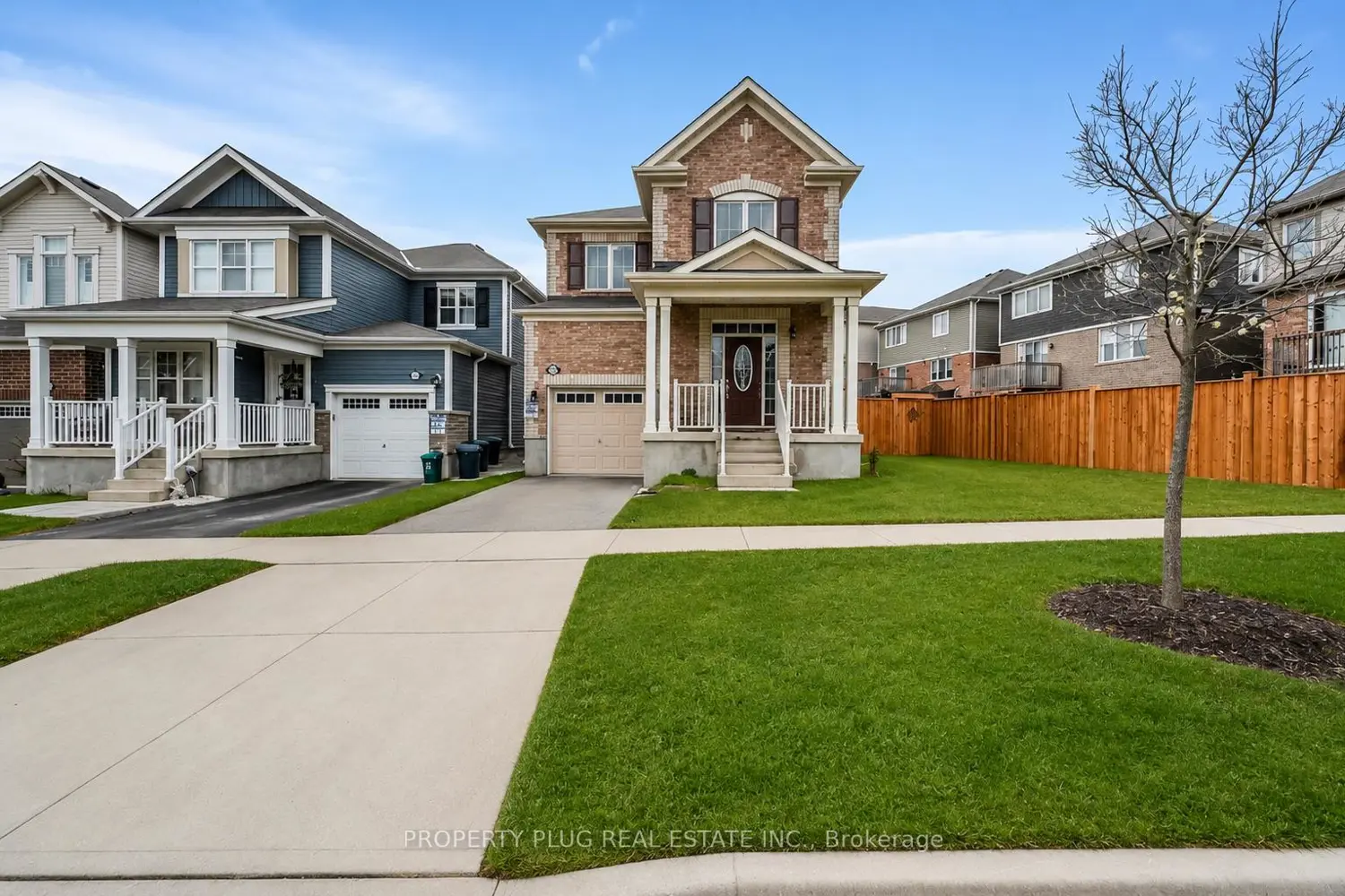 320 Ridge Road photo 2