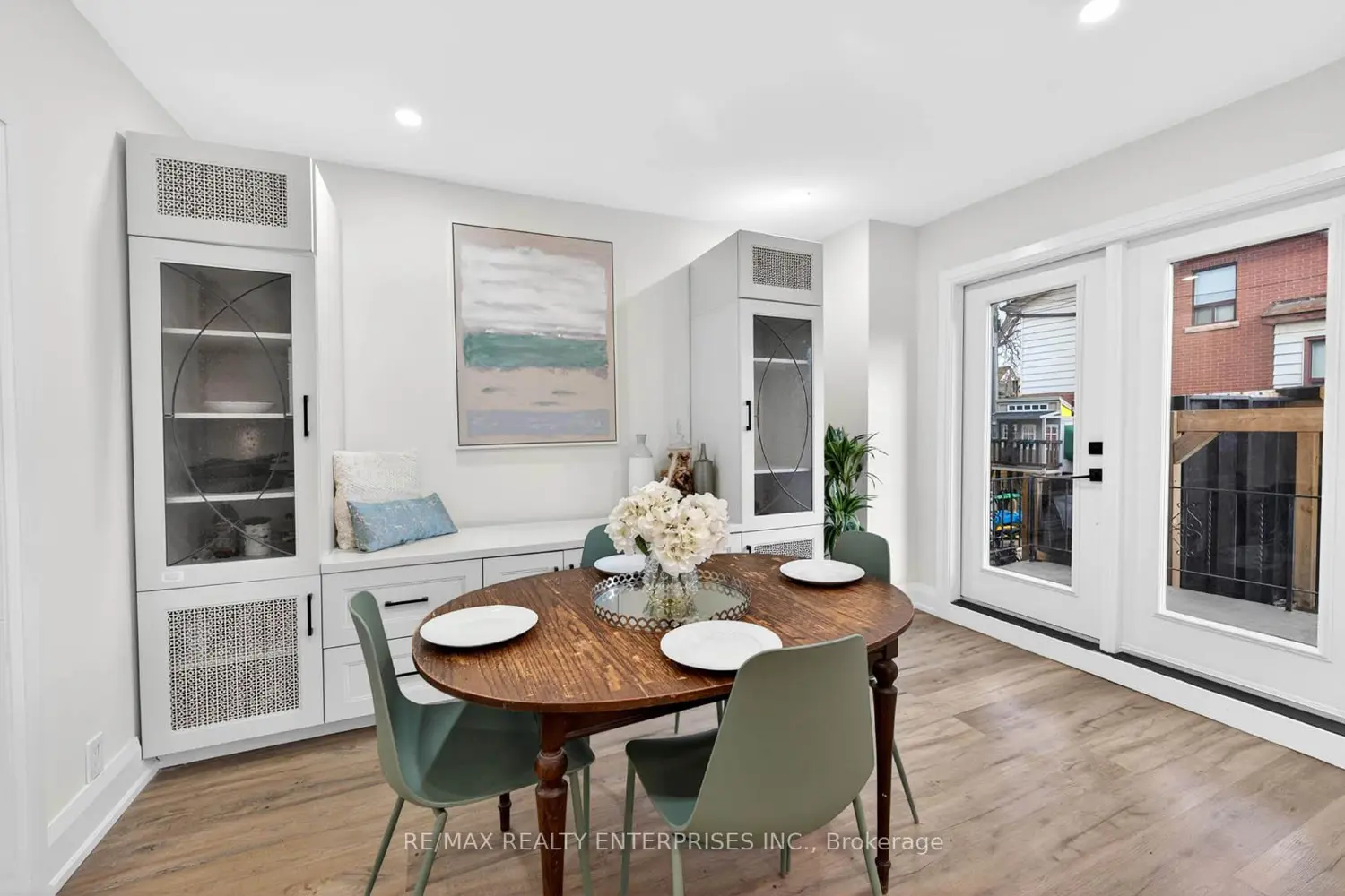 41 Greenlaw Avenue photo 5