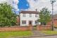 Barff Meadows, Glentham, LN8