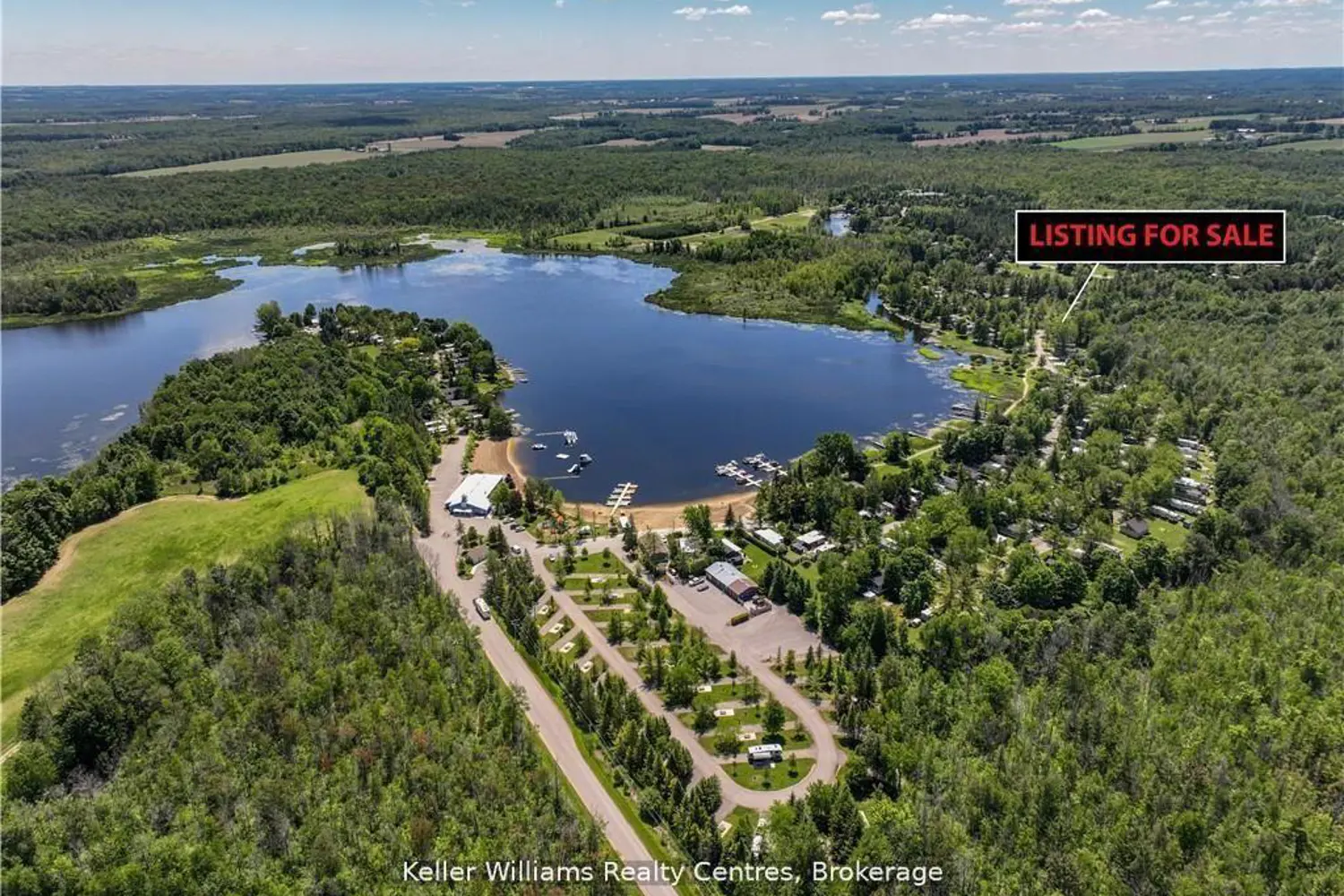13 Southline Avenue 157 photo 3
