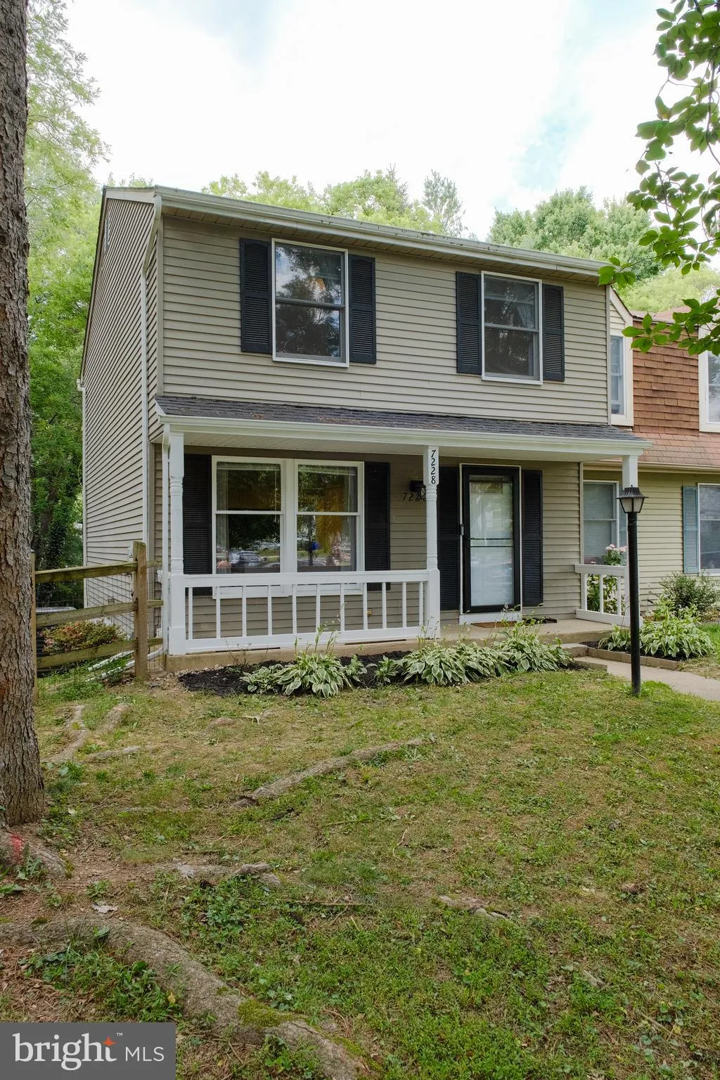 7228 Sleep Soft Circle, Columbia, MD 21045 photo 3