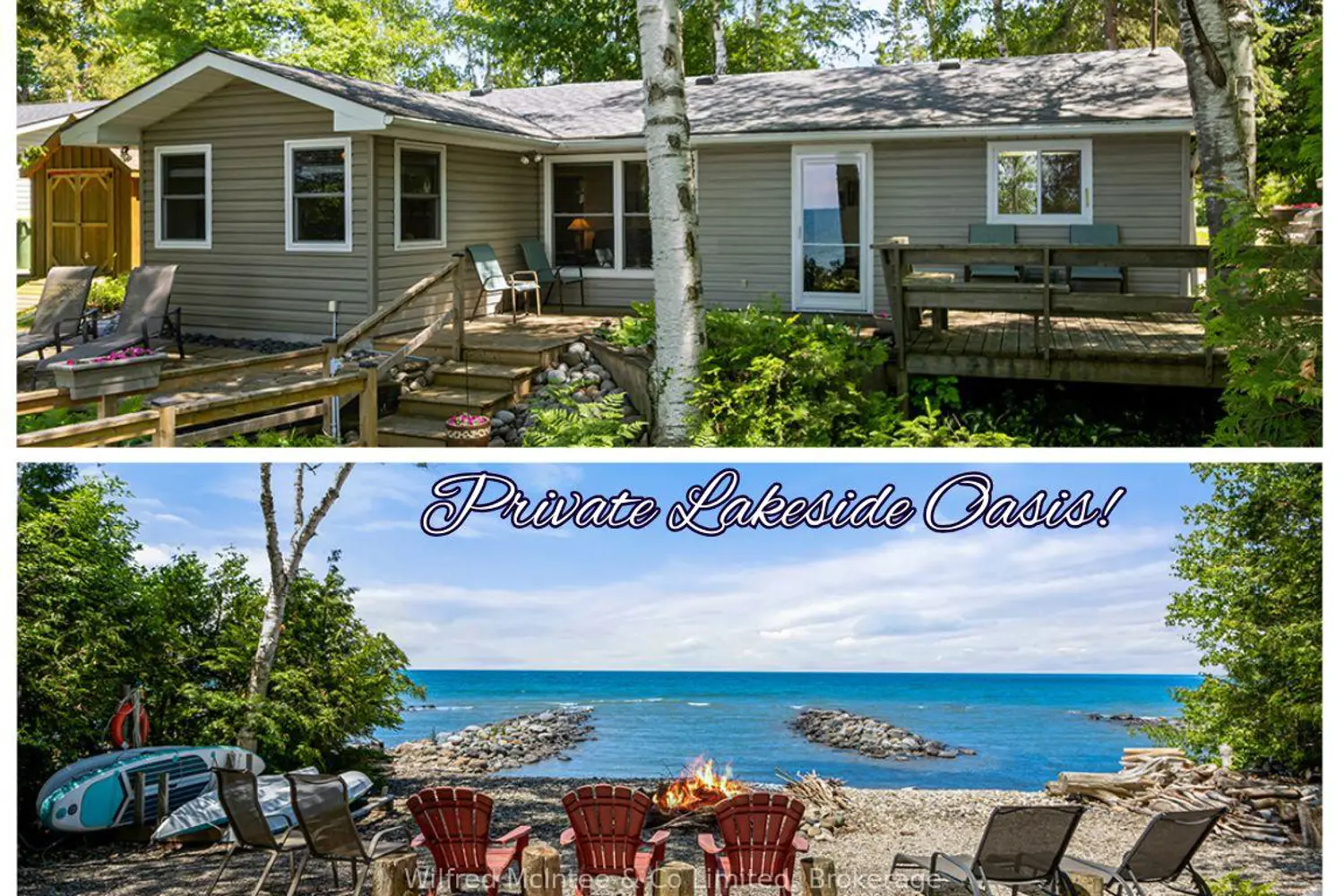 757 Bruce Road 13