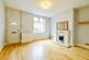 Scotta Road, Eccles, Manchester, Greater Manchester, M30 photo 3