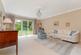 Bridge Of Weir Road, Kilmacolm photo 2