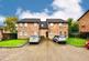 Glenfield Road, Luton, LU3