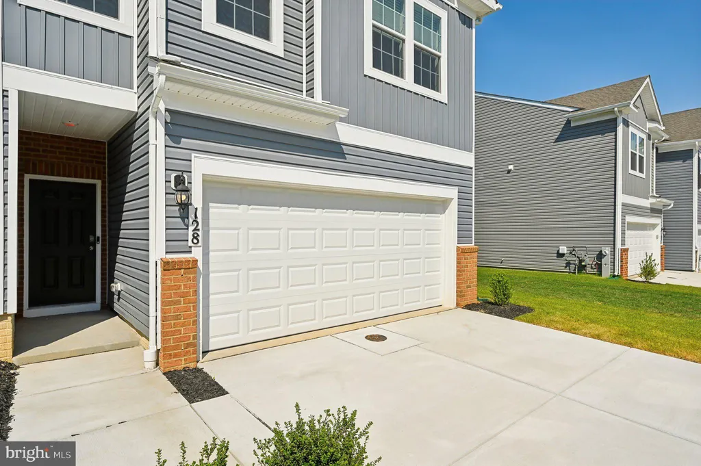 704 Managrass Drive, Joppa, MD 21085 photo 3