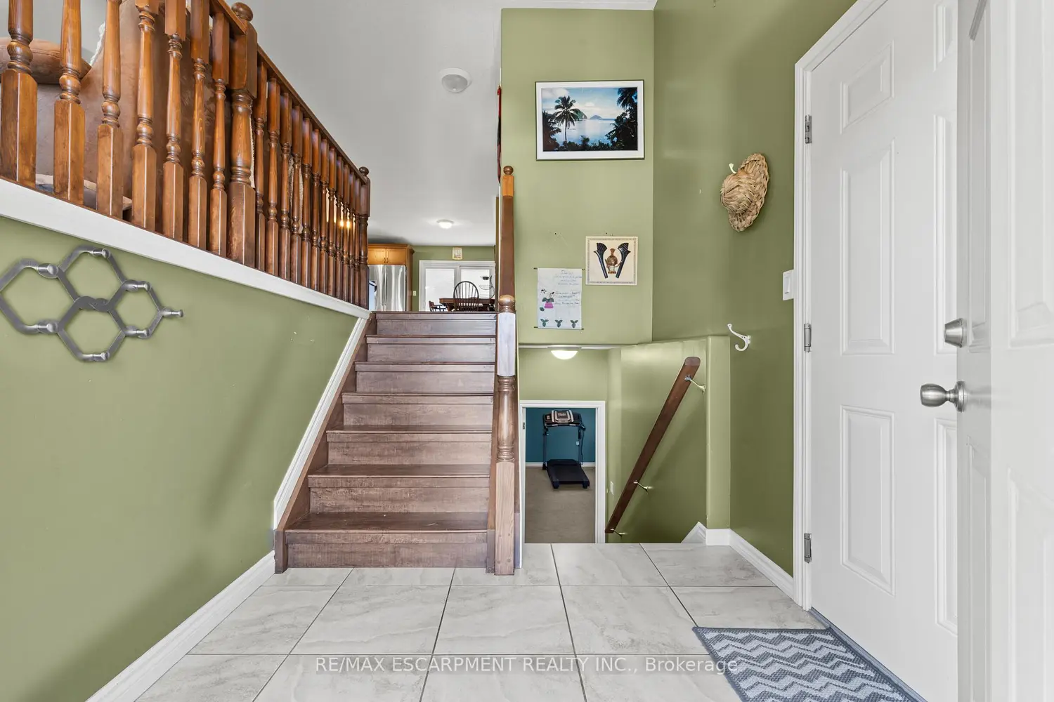 92 White Water Drive photo 5