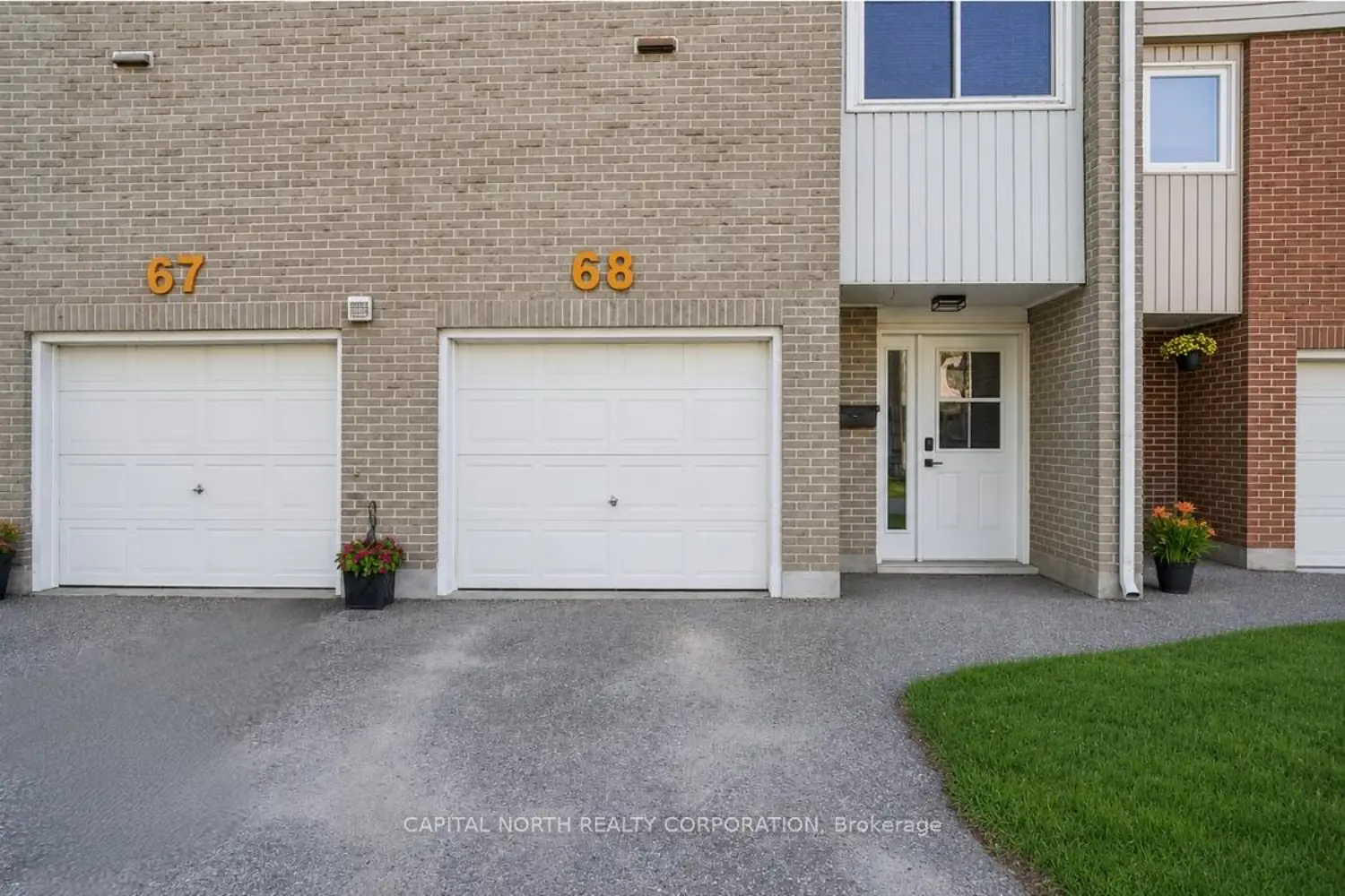 644 Lakeshore Drive 68